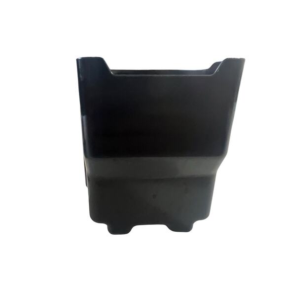 Starbucks Verismo V K-Fee Drip Tray Holder Pod Container 18-598-BLSBC-US-40-0 - Picture 5 of 7